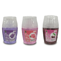Sandokkaebi Aroma Water - Жидкий освежитель воздуха для комнаты 270мл.