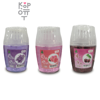 Sandokkaebi Aroma Water - Жидкий освежитель воздуха для комнаты 270мл.