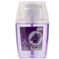 Sandokkaebi Aroma Water - Жидкий освежитель воздуха для комнаты 270мл.