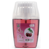 Sandokkaebi Aroma Water - Жидкий освежитель воздуха для комнаты 270мл.