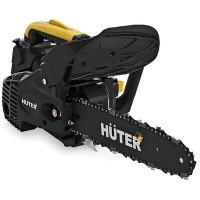 Huter BS-25 Бензопила
