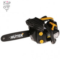 Бензопила Huter BS-25