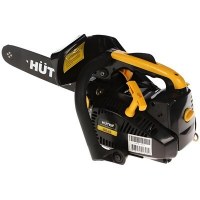 Huter BS-25 Бензопила