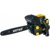 Бензопила Huter BS-25, купить с доставкой на дом фото 8 &mdash; Корейские товары для всей семьи(КорОпт)