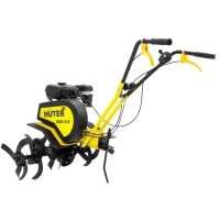 Huter GMC-6.8 Мотокультиватор