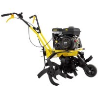 Мотокультиватор Huter GMC-6.8