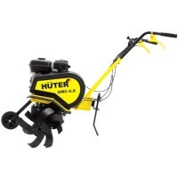 Huter GMC-6.8 Мотокультиватор