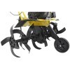 Мотокультиватор Huter GMC-6.8, купить с доставкой на дом фото 6 — Корейские товары для всей семьи(КорОпт)