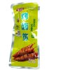 Снек You Zhe Food - Рулет на гриле по секретному рецепту, оригинальный вкус, 30гр., купить с доставкой на дом фото 2 &mdash; Корейские товары для всей семьи(КорОпт)