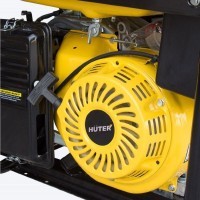 Huter Ручной стартер для DY2500L-DY4000L/LX