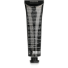 ABIB Hydration Gel Water Tube - Гель для лица увлажняющий с комплексом масел 75мл. фото 2 &mdash; Корейские товары для всей семьи(КорОпт)