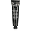 ABIB Hydration Gel Water Tube - Гель для лица увлажняющий с комплексом масел 75мл. фото 1 &mdash; Корейские товары для всей семьи(КорОпт)
