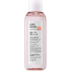Skinfood Pink Grapefruit Aha Toner - Нежный отшелушивающий тонер с Розовым Грейпфрутом  200мл., купить с доставкой на дом фото 1 — Корейские товары для всей семьи(КорОпт)