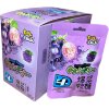 Жевательный мармелад 4D Candy Сэндвич со вкусом Клубники, купить с доставкой на дом фото 5 &mdash; Корейские товары для всей семьи(КорОпт)
