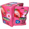 Жевательный мармелад 4D Candy Сэндвич со вкусом Клубники, купить с доставкой на дом фото 1 &mdash; Корейские товары для всей семьи(КорОпт)