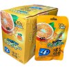 Жевательный мармелад 4D Candy Сэндвич со вкусом Клубники, купить с доставкой на дом фото 7 &mdash; Корейские товары для всей семьи(КорОпт)