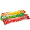 Мармелад Candy Sweet Rainbow Фруктовое ассорти, купить с доставкой на дом фото 2 &mdash; Корейские товары для всей семьи(КорОпт)
