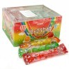 Мармелад Candy Sweet Rainbow Фруктовое ассорти, купить с доставкой на дом фото 1 &mdash; Корейские товары для всей семьи(КорОпт)