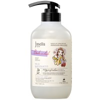 JMELLA Treatment Forest Dew - Парфюмированная маска для волос 500 мл