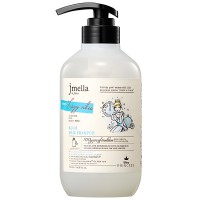 JMELLA Treatment Forest Dew - Парфюмированная маска для волос 500 мл