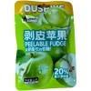 Мармелад DUSHIKE Peelable Fudge Candy с соком и вкусом Манго, купить с доставкой на дом фото 4 &mdash; Корейские товары для всей семьи(КорОпт)