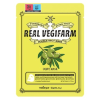 For The Skin Super Food Real Vegifarm Double Shot Mask - Питательная маска для лица 23мл., купить с доставкой на дом фото 6 &mdash; Корейские товары для всей семьи(КорОпт)