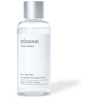 mixsoon Hinoki Essence - Эссенция против воспалений с экстрактом Кипариса 100мл. 