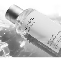 mixsoon Hinoki Essence - Эссенция против воспалений с экстрактом Кипариса 100мл. 