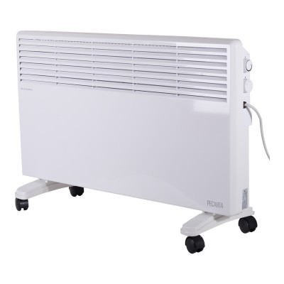 SALE! Конвектор ОК-20A Ресанта