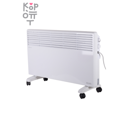SALE! Конвектор ОК-20A Ресанта
