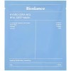 Biodance Hydro Cera-Nol Real Deep Mask - Увлажняющая, питательная ночная гидрогелевая маска для лица с Церамидами 34гр., купить с доставкой на дом фото 2 &mdash; Корейские товары для всей семьи(КорОпт)