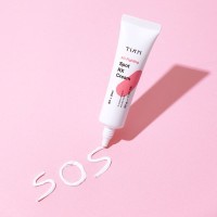 Tiam AC Fighting Spot RX Cream - Точечный крем против воспалений, 30 г