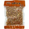 Арахис отборный Xiao Хрустящий с уникальным послевкусием, вкус специй, 248гр., купить с доставкой на дом фото 1 &mdash; Корейские товары для всей семьи(КорОпт)