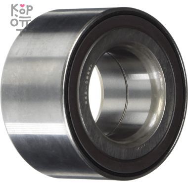 NSK 45BWD03CA101, DAC4584DWCS76 - Подшипник ступицы      — Корейские товары для всей семьи(КорОпт)