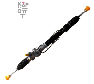 Рулевая рейка 44200-48080 HARRIER MCU30 / MCU31 / MCU35 / ACU30 / ACU35 RHD ALNSU