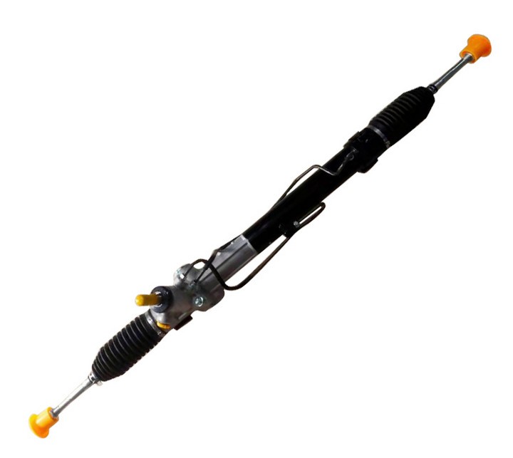 Рулевая рейка 44200-48080 HARRIER MCU30 / MCU31 / MCU35 / ACU30 / ACU35 RHD ALNSU