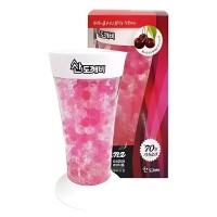  Sandokkaebi Aroma Life - Гелевый освежитель воздуха для комнаты 150гр.