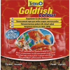 TetraGoldfish Colour корм в хлопьях для улучшения окраса золотых рыб 12 г (sachet), купить с доставкой на дом фото 2 — Корейские товары для всей семьи(КорОпт)