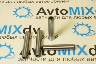 Направляющая клапана 4M50, 4M51, 6M60 впускной ME240030 VGM-A032 / MGM-71-08 8x13x68.2 PEARL