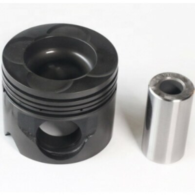 IZUMI P11C 13211-2700 d-75mm STD - Поршни двигателя, 4 клапана