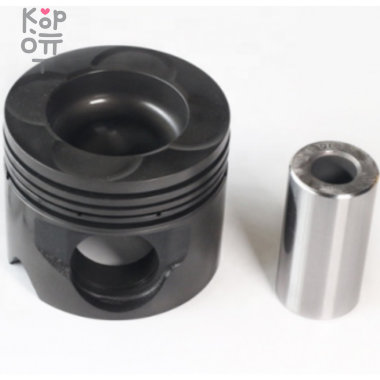 IZUMI P11C 13211-2700 d-75mm STD - Поршни двигателя, 4 клапана  &mdash; Корейские товары для всей семьи(КорОпт)