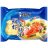 Лапша быстрого приготовления Kang Shi Fu креветки и морепродукты, 103гр.
