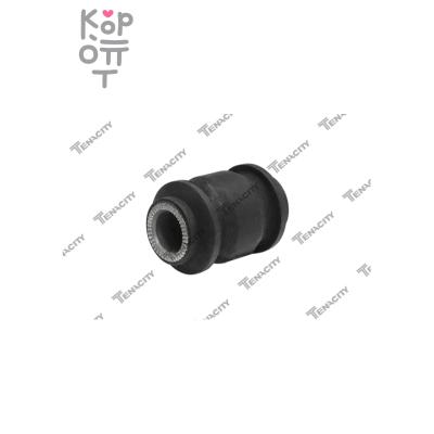 Сайлентблок 48720-42020 AAMTO1240 TENACITY