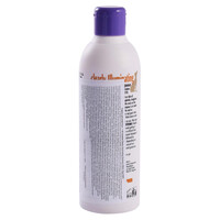 1 All Systems Clearly Illuminating Shampoo суперочищающий шампунь для блеска