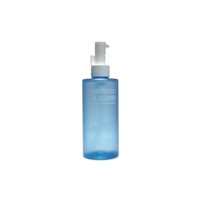 DABO BHA Perfect Oil Cleanser — Гидрофильное масло для умывания с бета-гидроксикислотами, 200 миллилитров, 200 г