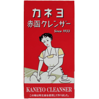 KANEYO Cleanser - Порошок чистящий, 350 г