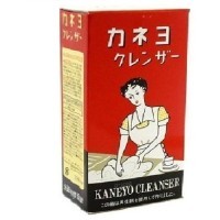 KANEYO Cleanser - Порошок чистящий, 350 г