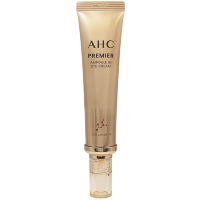 AHC Premier Ampoule In Eye Cream - Высокопитательный ампульный крем для век с Коллагеном 40мл.