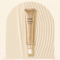 AHC Premier Ampoule In Eye Cream - Высокопитательный ампульный крем для век с Коллагеном 40мл.