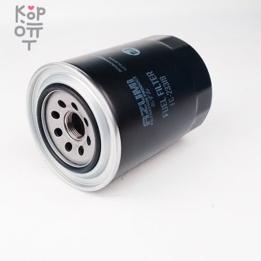 FC319/FC23319 ME015254 AZUMI - Фильтр топливный &mdash; Корейские товары для всей семьи(КорОпт)